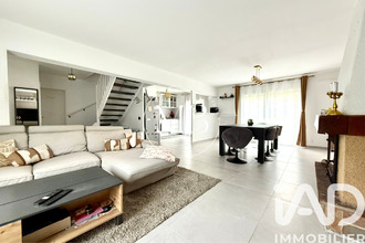 achat maison bruyeres-sur-oise 95820