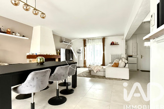 achat maison bruyeres-sur-oise 95820