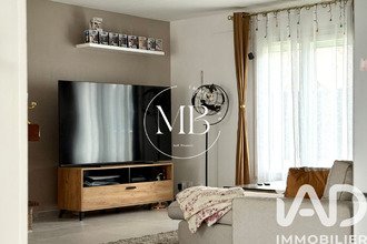 achat maison bruyeres-sur-oise 95820