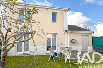 achat maison bruyeres-sur-oise 95820