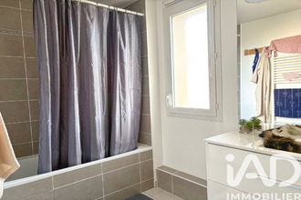 achat maison bruyeres-sur-oise 95820