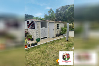 achat maison bruyeres-sur-oise 95820