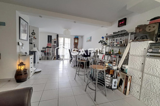 achat maison bruyeres-sur-oise 95820