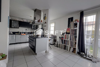 achat maison bruyeres-sur-oise 95820