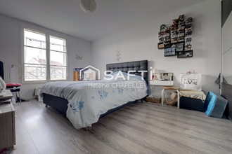 achat maison bruyeres-sur-oise 95820