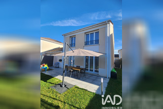 achat maison bruyeres-sur-oise 95820