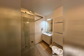 achat maison bruyeres-sur-oise 95820