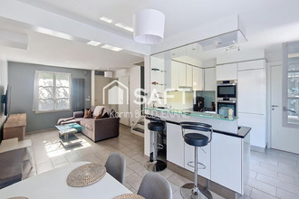 achat maison bruyeres-sur-oise 95820