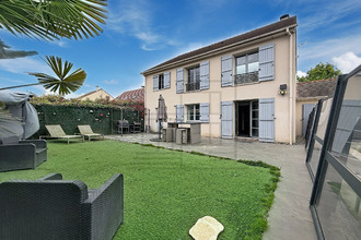 achat maison bruyeres-sur-oise 95820