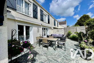 achat maison bruyeres-sur-oise 95820