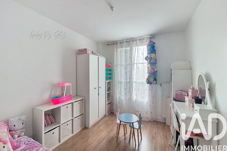 achat maison bruyeres-sur-oise 95820