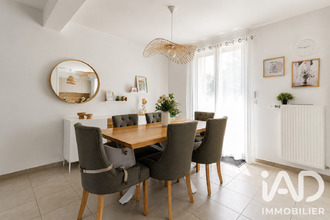 achat maison bruyeres-sur-oise 95820