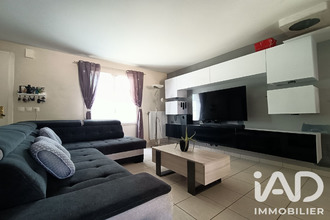 achat maison bruyeres-sur-oise 95820