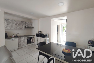 achat maison bruyeres-sur-oise 95820