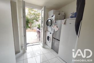 achat maison bruyeres-sur-oise 95820