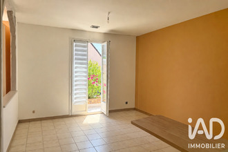 achat maison bruyeres-sur-oise 95820