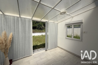 achat maison bruyeres-sur-oise 95820