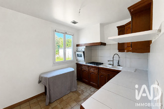 achat maison bruyeres-sur-oise 95820
