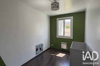 achat maison bruyeres-sur-oise 95820