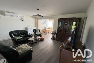 achat maison bruyeres-sur-oise 95820