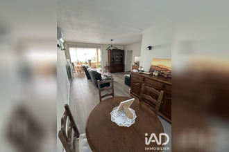 achat maison bruyeres-sur-oise 95820