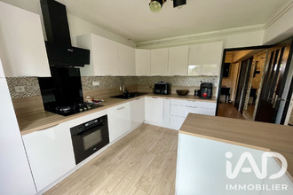 achat maison bruyeres-sur-oise 95820