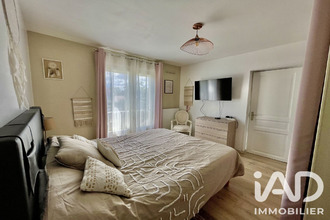 achat maison bruyeres-sur-oise 95820