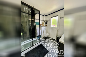 achat maison bruyeres-sur-oise 95820