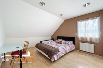 achat maison bruz 35170