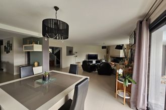 achat maison bruz 35170