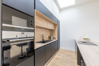 achat maison bruz 35170