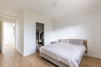 achat maison bruz 35170