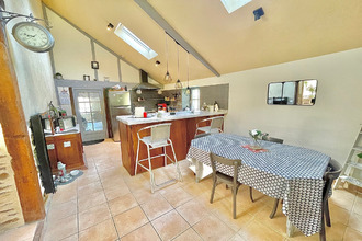 achat maison bruz 35170