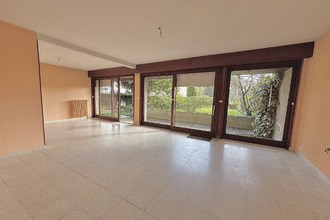 achat maison bruz 35170