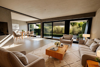 achat maison bruz 35170