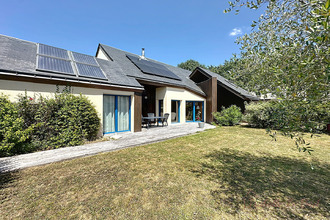 achat maison bruz 35170