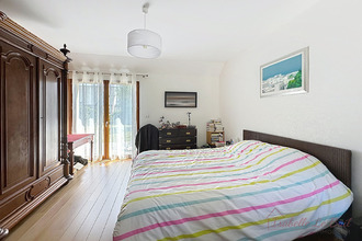 achat maison bruz 35170