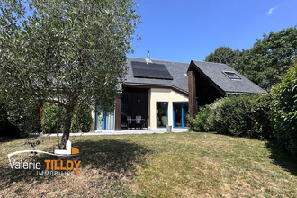 achat maison bruz 35170