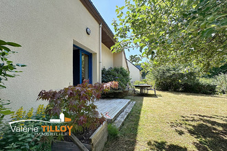 achat maison bruz 35170