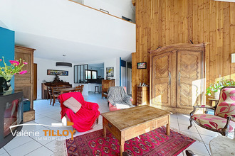 achat maison bruz 35170