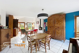 achat maison bruz 35170