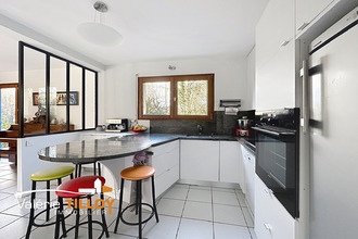 achat maison bruz 35170