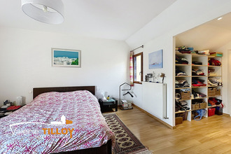 achat maison bruz 35170