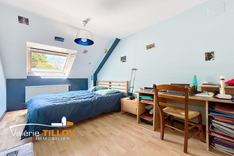 achat maison bruz 35170