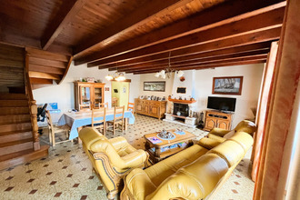 achat maison bruz 35170