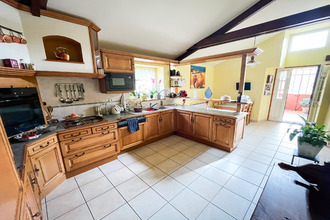 achat maison bruz 35170