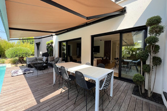 achat maison bruz 35170