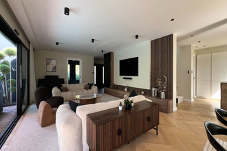 achat maison bruz 35170