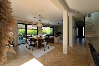 achat maison bruz 35170