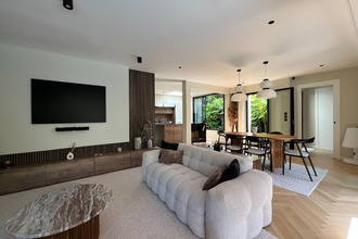 achat maison bruz 35170